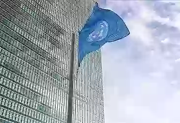 BM'nin UNRWA için yardım konferansında 107 milyon dolar taahhüt edildi