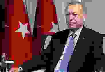Başkan Erdoğan: 200 rehinenin takası konusunda mutabakat sağlandı