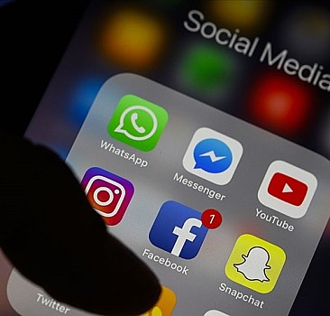 ​Facebook, WhatsApp ve Instagram kesintisiyle alakalı açıklama geldi