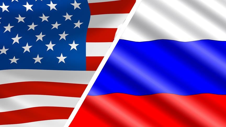 Rusya: Nükleer denemelerle ilgili tüm bildirimleri durdurduk