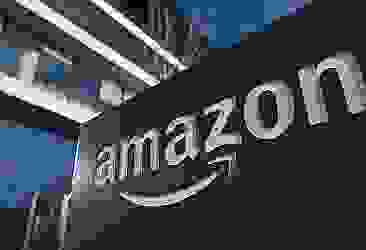 Amazon Türkiye'den Prime üyelerine özel "Çok Al & Az Öde" hizmeti