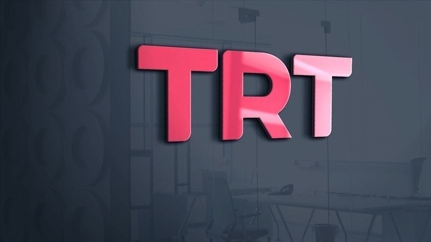 13. Uluslararası TRT Belgesel Ödülleri başvuruları başladı
