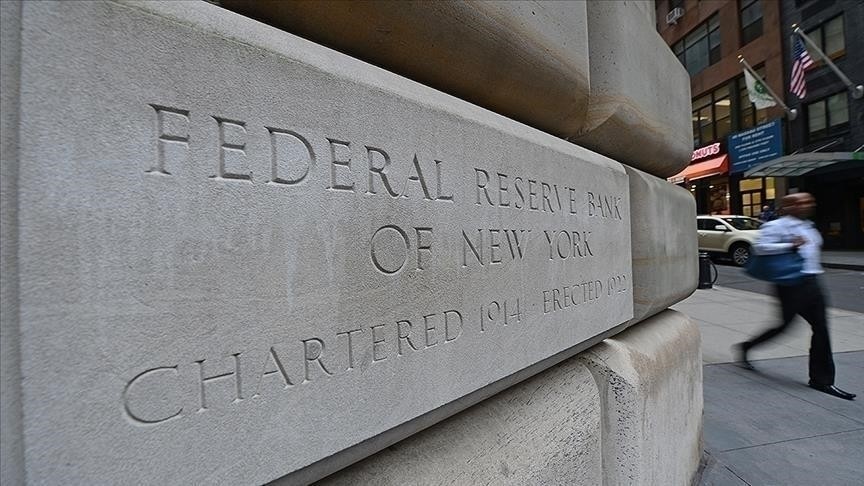 Küresel piyasalar Fed'in para politikası kararlarına odaklandı