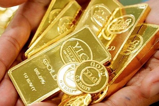 Altın fiyatlarından son durum nedir? 28 Şubat altın fiyatları ne kadar?