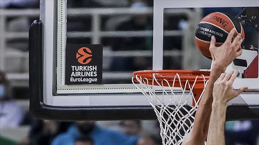 Basketbol Süper Lig'in yeni sezonu yarın başlıyor