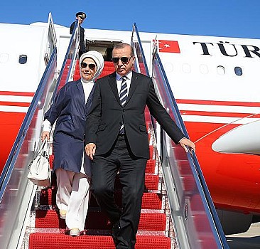 Türkiye, Ukrayna - Rusya geriliminde arabulucu olmak istiyor