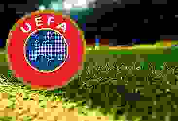 UEFA, bilet ücreti iadesi yapacak