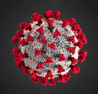 5 Kasım koronavirüs tablosu açıklandı