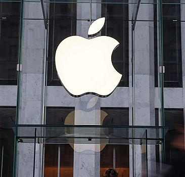 Apple'dan İsrailli şirkete dava