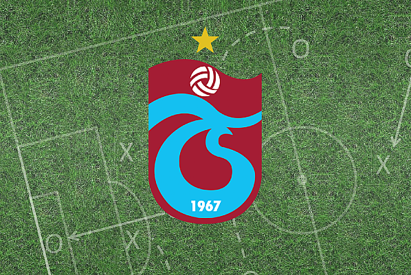 Trabzonspor şampiyonluğa koşuyor!