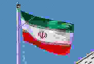 İran hükümetinden zorunlu başörtüsü yasası ihlallerine karşı yaptırım düzenlemesi