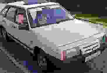 1994 model Lada Samara icradan satılıktır