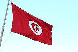 Tunus'ta 186 düzensiz göçmen yakalandı