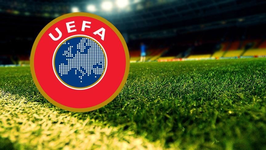 UEFA Avrupa Ligi'nde son 16 turu heyecanı yarın başlıyor
