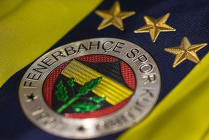 Fenerbahçe ile Rossi anlaştı