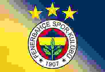 Fenerbahçe, kupada çeyrek finalde
