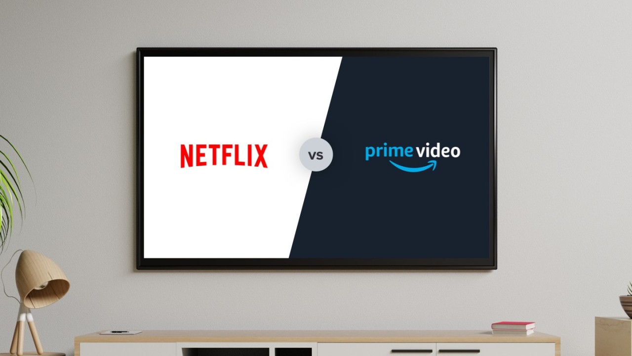 Netflix ve Amazon hakkında yeni gelişme!