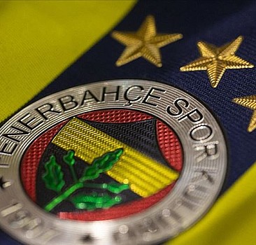 Fenerbahçe Galatasaray'ı  2-1 mağlup etti