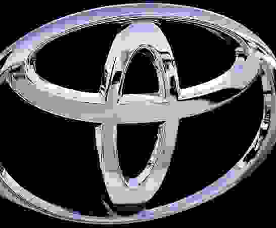 Otomobil devi Toyota, Rusya'daki fabrikasını kapattı