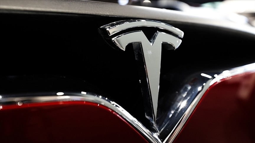 Tesla binlerce otomobilini geri çağırıyor