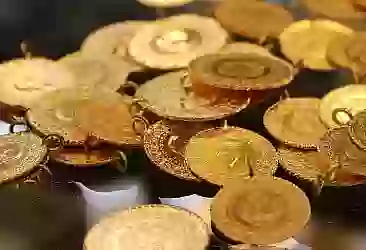 Altının gram fiyatı 1.260 liradan işlem görüyor