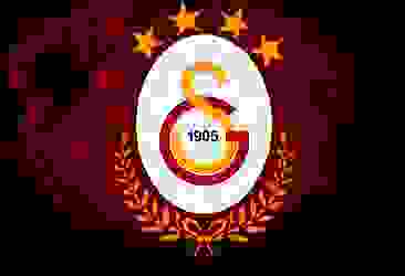 Galatasaray'da flaş isim