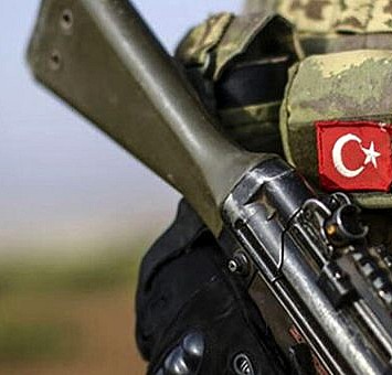 Türkiye’yi durdurmaya güçleri yetmiyor