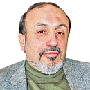 Abbas Pirimoğlu