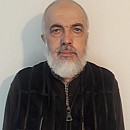 İbrahim Balcı