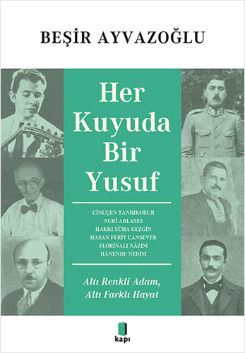 10-Her Kuyuda Bir Yusuf_ae320a43ee0294ec3e7cf1cb9e98f512.jpg