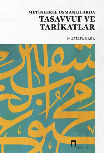 12-Tasavvuf ve Tarikatlar_b3ae2c0776fe0b00d99216f53a60520a.jpg