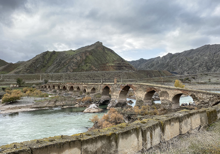 2020_ARALIK_8_azeri_20201208_2_45744114_60420969_3d9a3a4b3fdecc69425e7768a62ef880.jpg