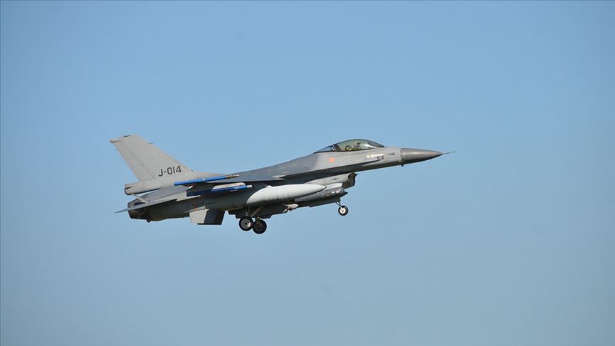 -f-16-savas-uc2_6564e67055934d99ceccd8803a8fe1d3.jpg