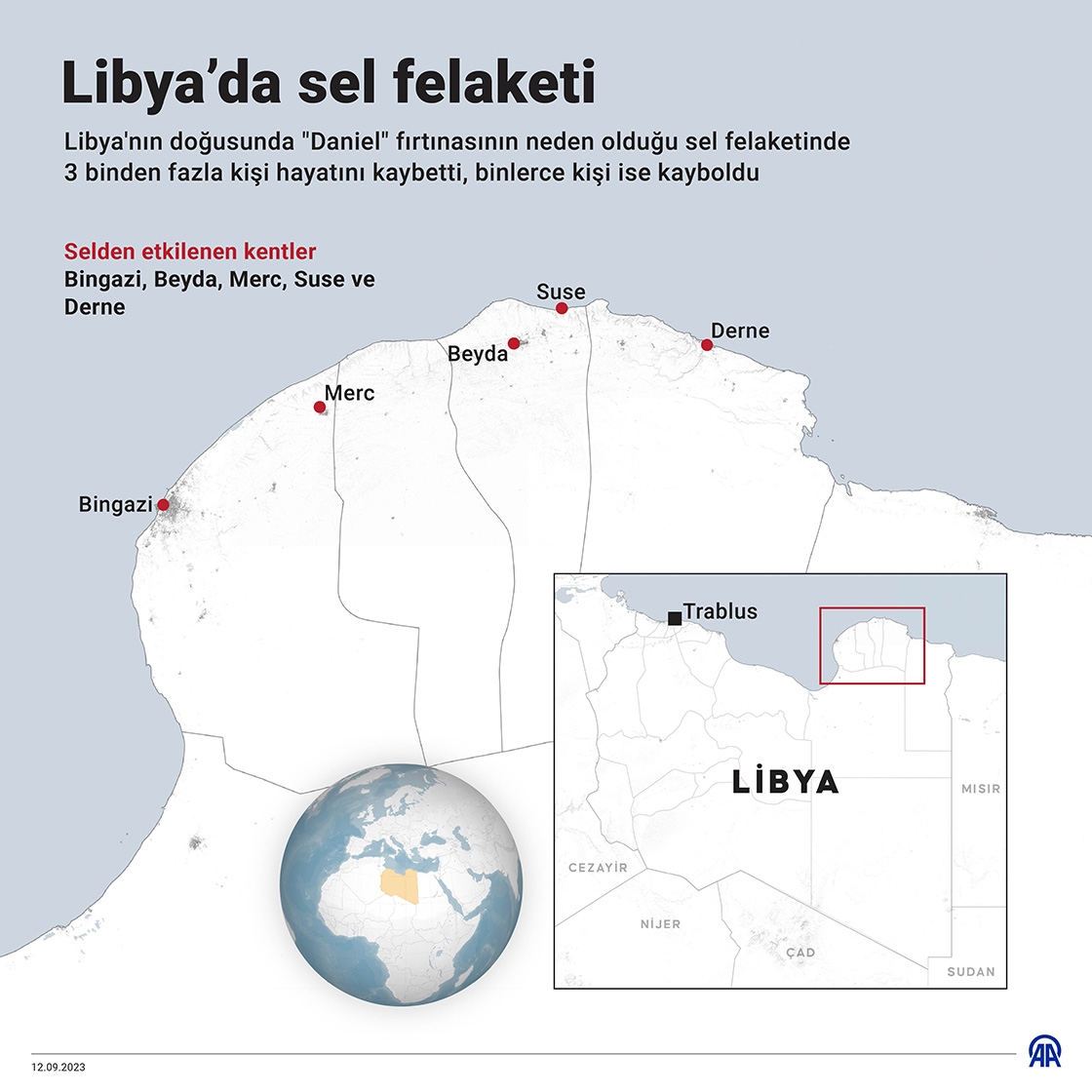 09202314092023libya1120_edc639e94bfce6cc8048aaa7de078526.jpg