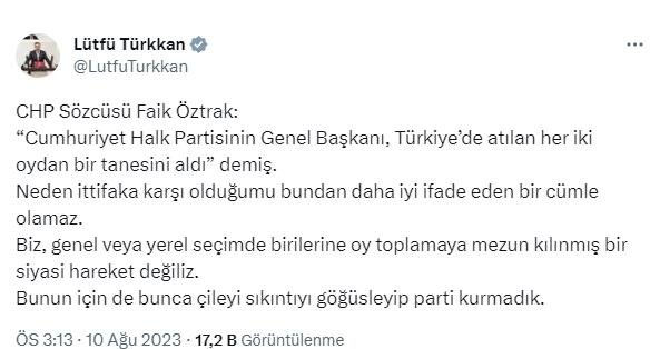 0x0-kufurbaz-vekil-lutfu-turkkan-faik-oztraki-bombaladi-ittifaka-bu-yuzden-karsiyim-1691679820555-1_d0c400737cb064843da6f31dd61b51ee.jpeg