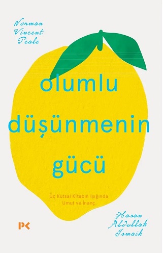 11-olumlu-dusunmenin-gucu_98ae3a0b2d60a7e88fcefa174ee97c76.jpg