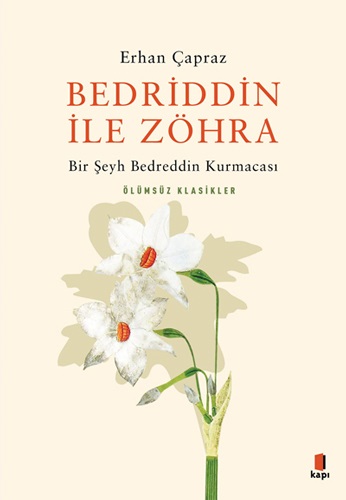 12-bedriddin-ile-zohra_045bfb5d1f478f236f089147d8bf5fce.jpg