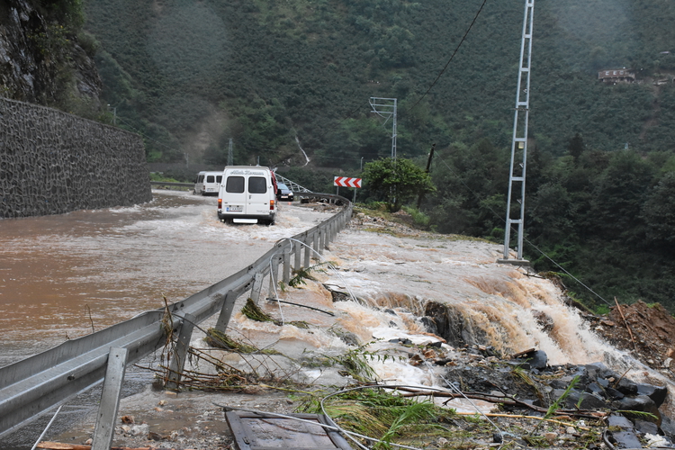 202307karadeniz10-2_afe4496c4c073327bbc9721149bb63d1.jpg