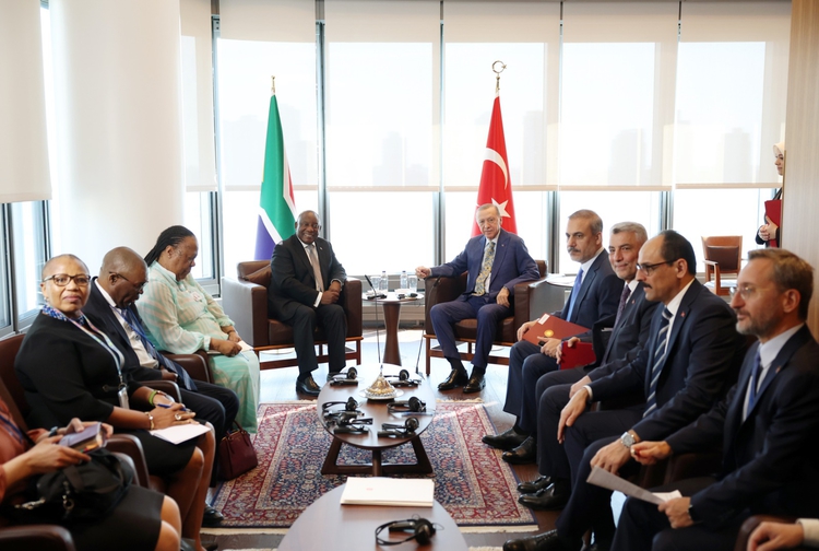 202309erd-kabul20-2_56fbf41eac5431ff2ac1f8ba9904f8d6.jpg