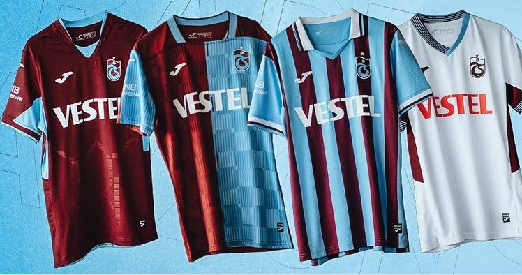 2024-trabzonspor-forma_c1d49118c038e6d23c1185911f1fb5b8.jpg