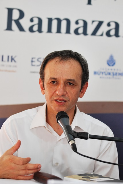 5-sadik-yalsizucanlar_f4f001adca7c59e1044fb06e33aac029.JPG