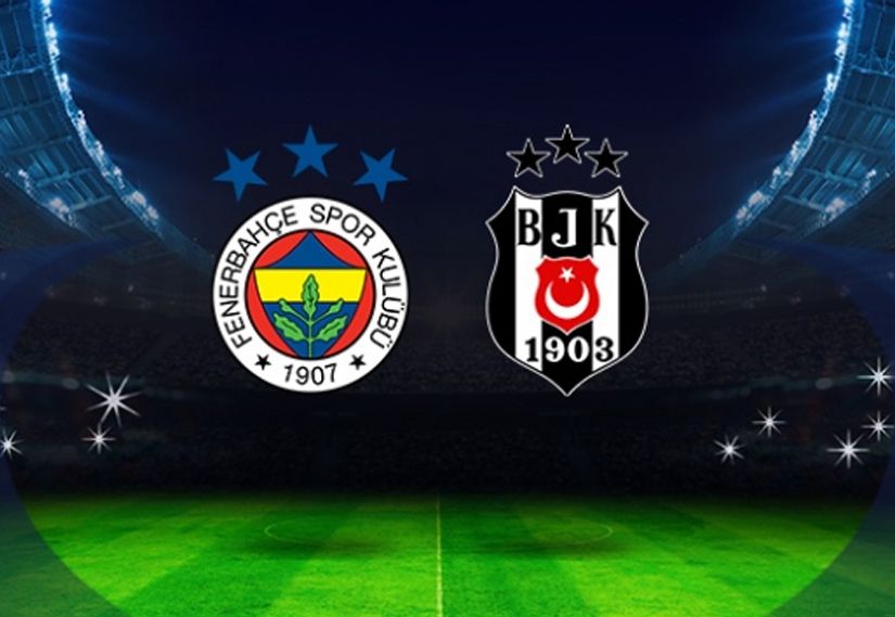 9-aralik-fenerbahce-besiktas-derbisi-16566d2ba9057e_dc4ada74783583e0b604814860a25f99.jpg