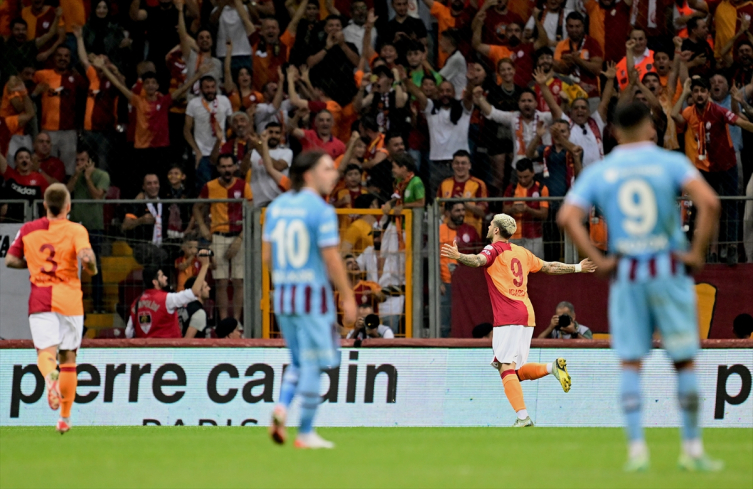 aa-20230819-31952877-31952871-galatasaraytrabzonspor-1_a99f8014bfef60f157055800b910baca.jpg