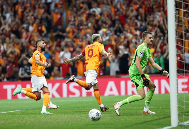 aa-20230829-32023404-32023395-galatasaraymolde_d1b40f569e4142752c27311dae2a4a2b.jpg