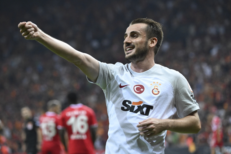 aa-20230916-32166626-32166618-galatasarayyilportsamsunspor_12014bb050801998bcd67a5aa6c4d480.jpg