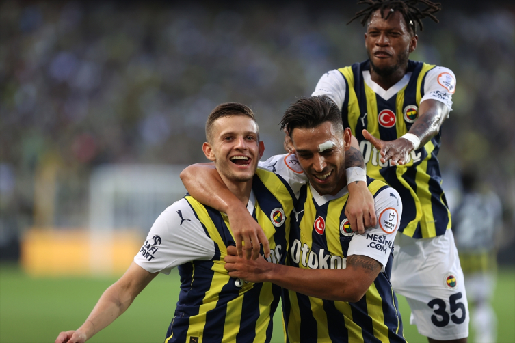 aa-20230917-32174314-32174308-fenerbahcebitexenantalyaspor_2401d45fa46cbd081ff30b8ce05da42f.jpg