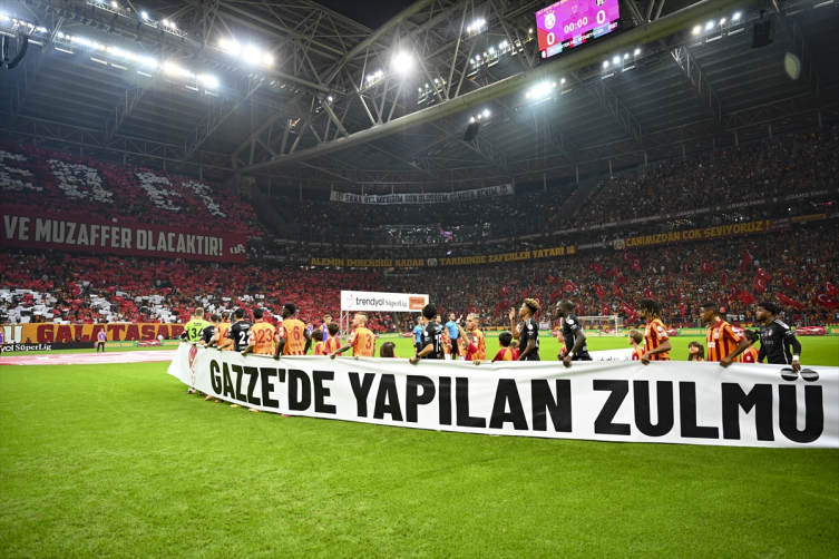 aa-20231021-32476495-32476494-galatasaraybesiktas_804482cc3ed0d46aabd5ebc3be1b17d3.jpg