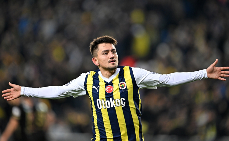 aa-20240128-33555358-33555357-fenerbahcemkeankaragucu_dbc91fb9f931e7aabb36b6cf15294603.jpg