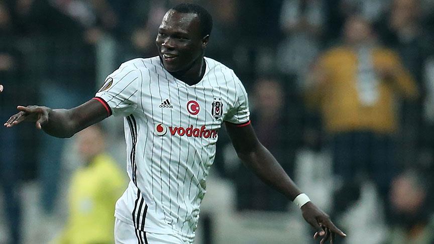 aboubakar_01d6802bc24ff023c65f2faeb93a8c9f.jpg