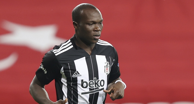 aboubakar_85e4b0a172f750cfcd2c28a623dcdf36.jpg